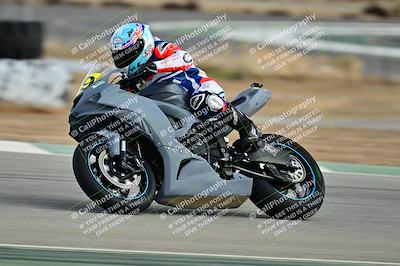 media/Nov-22-2025-2WTD (Sat) [[7eb050eb5f]]/C Group/Session 4 (Turn 9)/